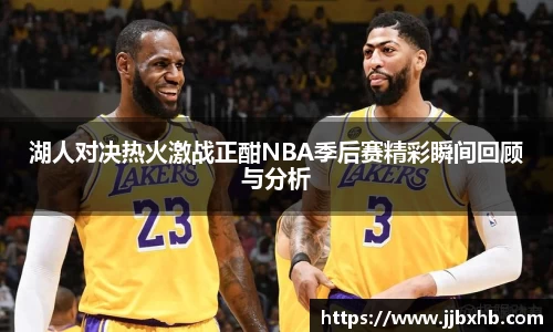 williamhill官方网站