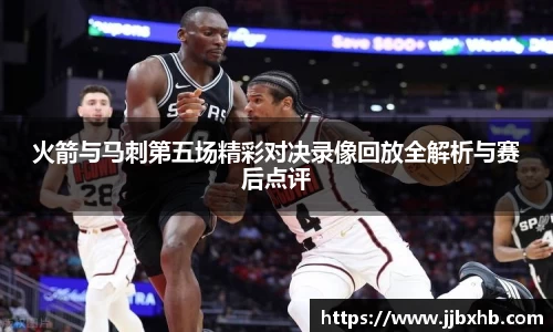 威廉希尔williamhill