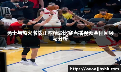 威廉希尔williamhill